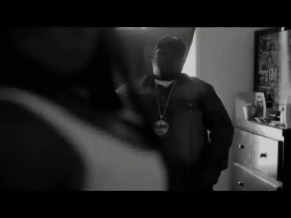 Video: Bad Lucc - Choices
